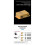 For ARTNET DMX 2048 Network Box Gateway Controller Ethernet to DMX 512 Node Artgate Artnet for Stage Lighting EU PLUG 7