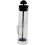 2pcs Bee Marking Bottle Bee Queen Cage Beekeeping Equipment Beekeeper Accessories 8