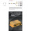 For ARTNET DMX 2048 Network Box Gateway Controller Ethernet to DMX 512 Node Artgate Artnet for Stage Lighting EU PLUG 8