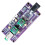 ES9039Q2M Decoding Board I2S Input ES9039 Asynchronous USB Module OPA1642+OPA1612 Can Be Paired with Italian Interface 5