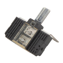 Automotive Fuses Block 1879005000 Rust Proof Fuses for Rio Soul