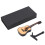 Handcrafted Small Wood Guitar Decoration Gift 8