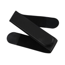 Soft Weight Relief VR Strap Cushion for / PSVR2 /Meta Quest 3 Decompression Headband Pressure Relief