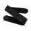 Soft Weight Relief VR  Strap Cushion for  / PSVR2 /Meta Quest 3 Decompression Headband Pressure Relief 1