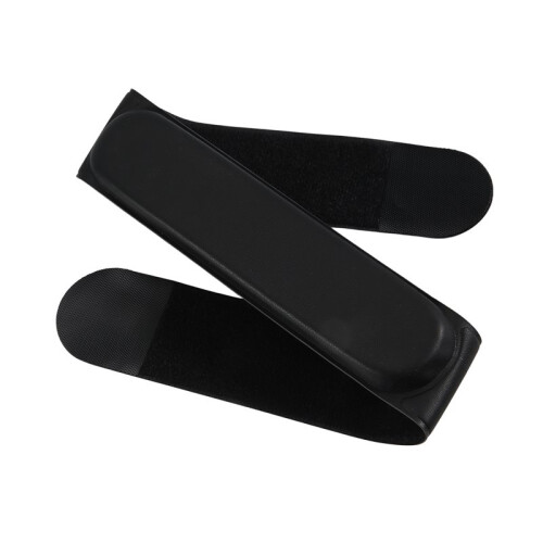 Soft Weight Relief VR  Strap Cushion for  / PSVR2 /Meta Quest 3 Decompression Headband Pressure Relief