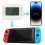 Rechargeable  NFC Emulator Universal Amiibo Card Writer for  /  OLED / Lite, 3DS,  U 3