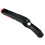 Game Gun Controller for   Shooting Games for   and Other Shooting Games 1