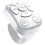 Scrolling Ring, Remote for TikTok Clips & Tunes, for  Fingertip  Controller, with Camera Shutter 2
