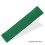 Latex Resistance Band for Flexibility Yoga 2