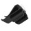 Durable Putter Clip 5-Pack Set 5