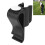 Durable Putter Clip 5-Pack Set 7