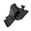 Durable Putter Clip 5-Pack Set 13