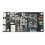 CSR8645 Type B  Audio Module  Audio Receiver Board with Antenna for Lossless APT-X 3
