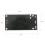 CSR8645 Type B  Audio Module  Audio Receiver Board with Antenna for Lossless APT-X 6