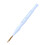 Multi-Length Adjustable Needle Pen for Embroidery 7