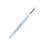 Multi-Length Adjustable Needle Pen for Embroidery 15