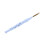 Multi-Length Adjustable Needle Pen for Embroidery 16