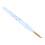 Multi-Length Adjustable Needle Pen for Embroidery 18