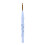 Multi-Length Adjustable Needle Pen for Embroidery 19