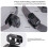 Headband for Osmo  Adjustable  Strap Secure Hands-Free Mount to Capture Every Exciting Moment 8