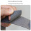 Headband for Osmo  Adjustable  Strap Secure Hands-Free Mount to Capture Every Exciting Moment 10