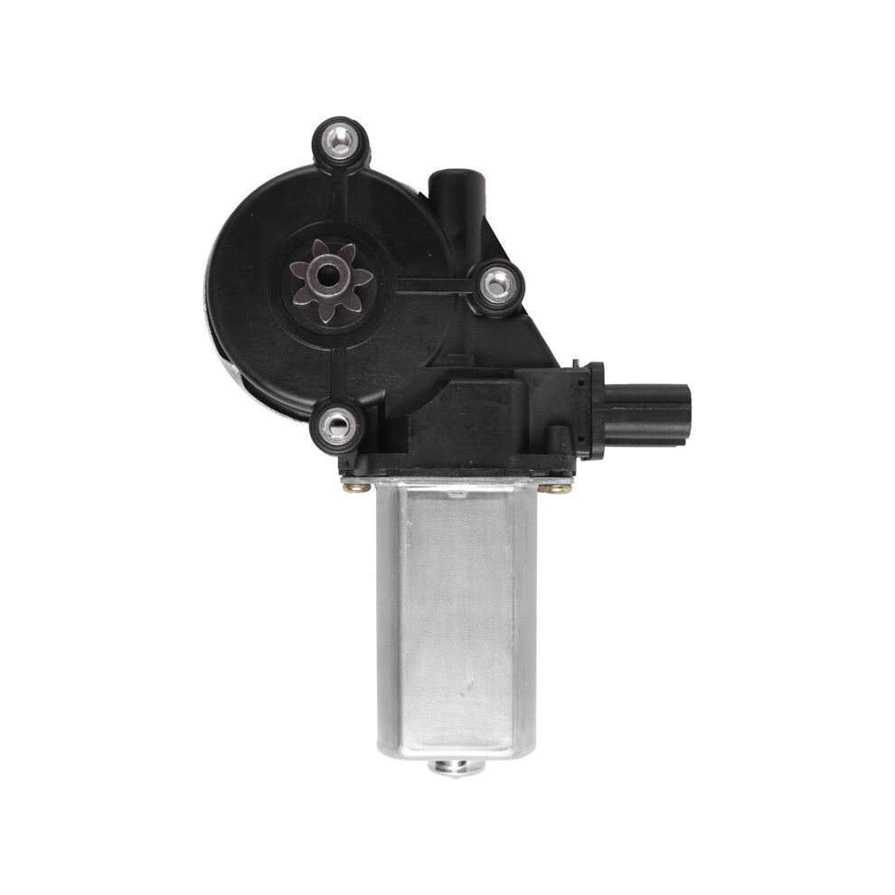 72215-Tr0-A01 Car Replacement For 12-15 Fb 12-17 Cr-V Rm Power Window Lifter Regulator Motor Accessories Light 4712505718958