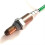 Oxygen Sensor for   36531-PZX-013 234-9065 4