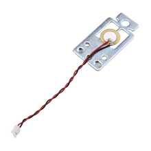 Plus4 Heatbed Sensor Unit 3D Printer Heatbed Temperature Sensor Module Kit voor Stabiel Printen en Nauwkeurige Thermische Regeling