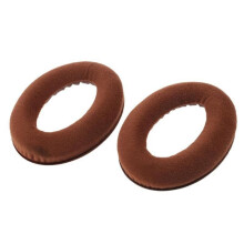 Replacement Ear Pads for  HD515 518 555 595 HD598 HD558 PC360 Headphone Earpads Replacement Earphone Covers