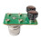 ATU-100 Antenntuneradapterkort Antenntuneradapter Stöder Långlinje-/Ändmatad Antenn 3