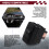 4Pin Headlight  134166 for  Headlight Height Adjustment  Accessories 3