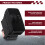 4Pin Headlight  134166 for  Headlight Height Adjustment  Accessories 7
