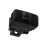 4Pin Headlight  134166 for  Headlight Height Adjustment  Accessories 8