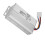 36-96V to 12V 30A Step-Down Power Supply 2