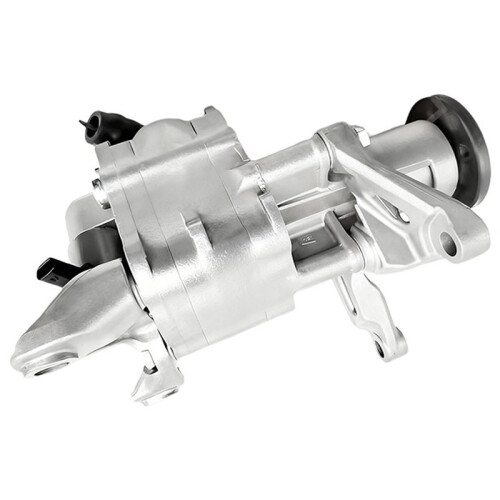 Power Steering Pump 32416781008 6781008 for  X5 E70  X6 E71 E72 2005-2010 2