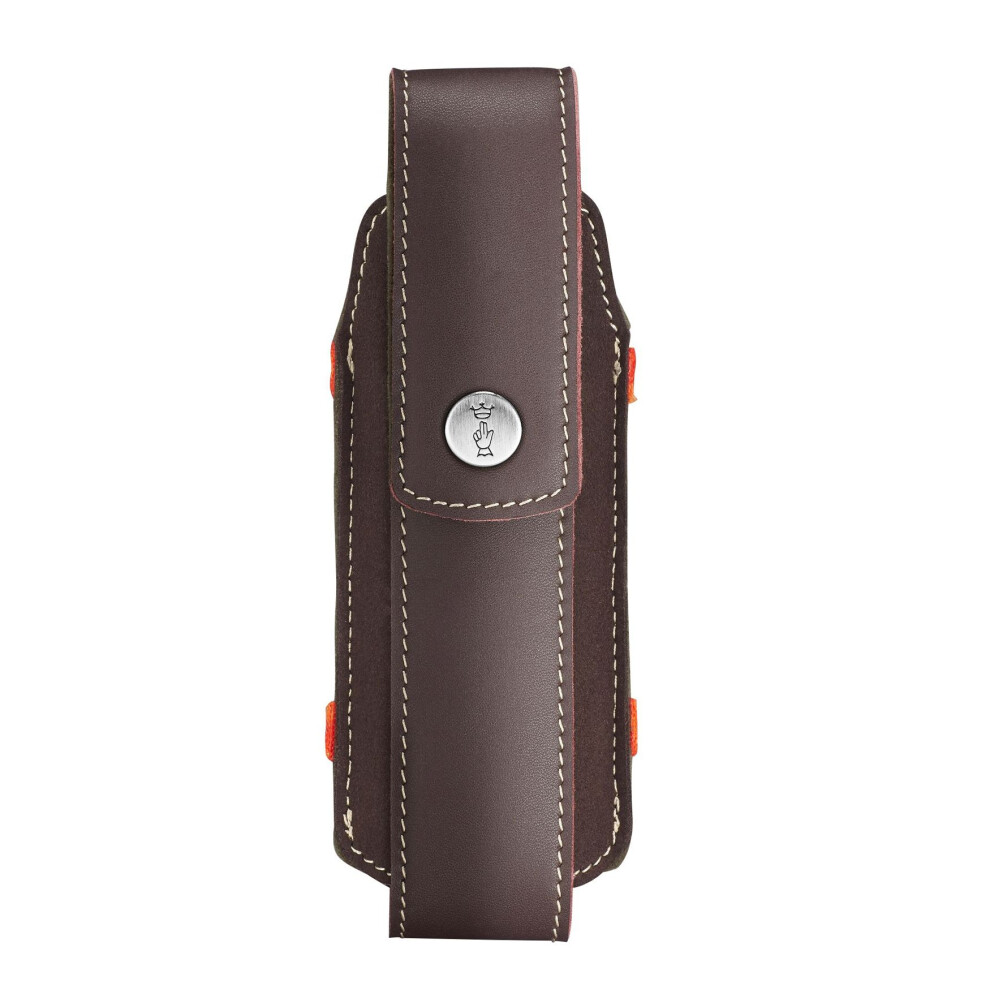 Opinel Outdoor Sheath - Pouches For Knives + Saws - Various Colours Sizes