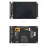 2.8-Inch SPI Serial Interface TFT LCD Capacitive Touchscreen Display Module 240x320 IPS Capacitive Touch Screen 3