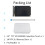 2.8-Inch SPI Serial Interface TFT LCD Capacitive Touchscreen Display Module 240x320 IPS Capacitive Touch Screen 5