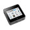 Cores3 Lite ESP32S3 IoT Dev Kit, Touch Screen Programmable Controller Support for  Home Industrial Automation 2