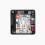 Cores3 Lite ESP32S3 IoT Dev Kit, Touch Screen Programmable Controller Support for  Home Industrial Automation 3