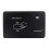 USB RFID Reader 125khz EM4100 ID Contactless Sensitivity  Card Reader TK4100 Support Window System Linux 1