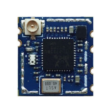 BL-M8731BU3 RTL8731BU Dual Band 2.4G/5G Wireless Module Wifi Module Low Power Consumption