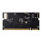 ICESugar Pro FPGA-Ontwikkelingskaart Lattice ECP5 Open-Source RISC-V Linux SODIMM 3