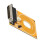 Universell für IRPOG RFID-Adapter für IProg  RFID-Adapter für IProg Pro Programmierer RFID-Adapter 2