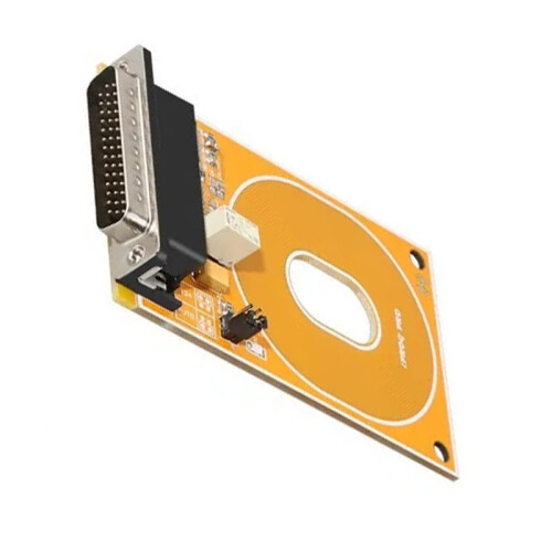Universell für IRPOG RFID-Adapter für IProg  RFID-Adapter für IProg Pro Programmierer RFID-Adapter 1