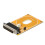 Universell für IRPOG RFID-Adapter für IProg  RFID-Adapter für IProg Pro Programmierer RFID-Adapter 5
