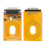 Universell für IRPOG RFID-Adapter für IProg  RFID-Adapter für IProg Pro Programmierer RFID-Adapter 6