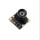 IMX335 5MP USB Camera (C) 2K Video Recording Better Sensitivity in Low-Light Condition Wide Dynamic Range 3