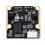 IMX335 5MP USB Camera (C) 2K Video Recording Better Sensitivity in Low-Light Condition Wide Dynamic Range 5