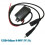 Convertitore Buck CC da 8-90 V A 5 V 5 A 25 W con Tipo C e Micro-USB per Una Ricarica Efficiente 4